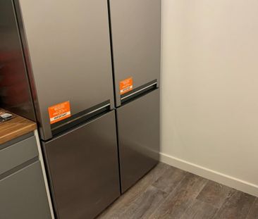 Room in a Shared Flat, Shacklewell Lane, E8 - Photo 2