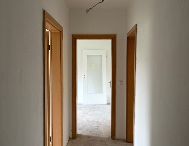 Lerschstraße 4A, 47445 Moers - Foto 1