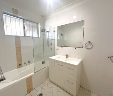 Home Sweet Home - Photo 6