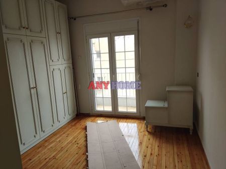 Studio/Γκαρσονιέρα για ενοικίαση Διοικητήριο (Κέντρο Θεσσαλονίκης) - Photo 4