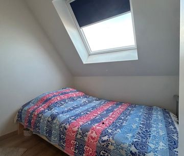 Prachtig appartement met 3 slaapkamers - Photo 3