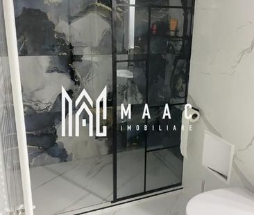 Apartament 2 camere de închiriat | Șelimbăr | Arin Residential - Fotografie 1