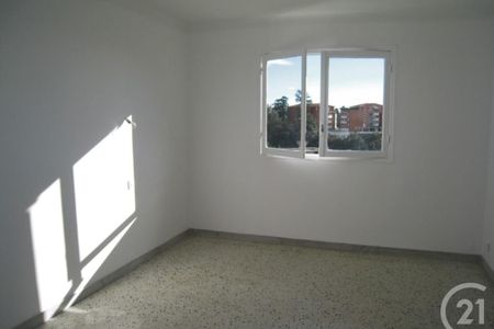 Nice, 06000 - Photo 3