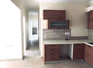 Διαμέρισμα για ενοικίαση - Γλυφάδα, - Photo 3