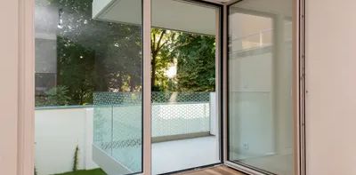 Hochwertiges & energieeffizientes 1-Zimmerapartment in 1A-Lage - 7. Bezirk! - Foto 2
