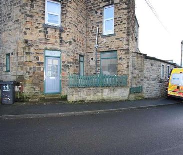 Damems Road, Keighley, BD21 - Photo 1