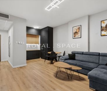 Warszawa, Wola, Moczydło, Marcina Kasprzaka - Фото 3