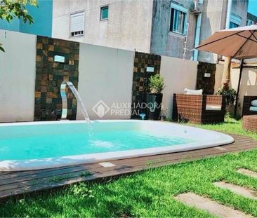 Casa com 3 quartos e 115m² para alugar em Campeche, Florianópolis. - Photo 3