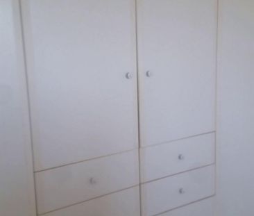 Ενοικίαση κατοικίας, 150 τ.μ., Καλύβια Θορικού, 1.450 € - Photo 6