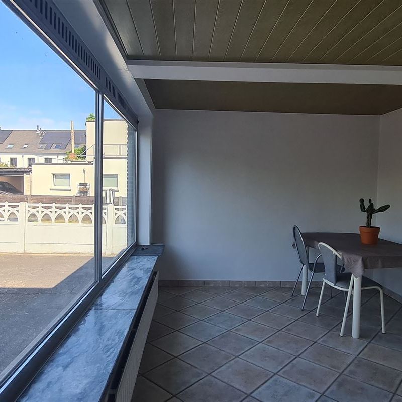 Huis te huur in Kontich - Photo 1