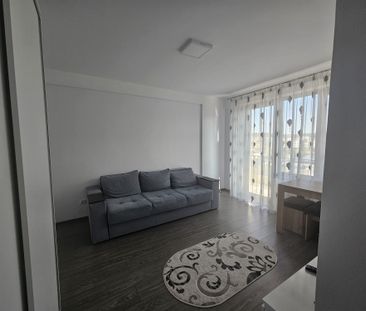 Apartament o camera Bucium Visan 300Euro - Photo 1