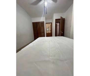 CASA EN RENTA AMUEBLADA EN CONDOMINIO CERRADO CENTRO DE CUERNAVACA - Photo 4