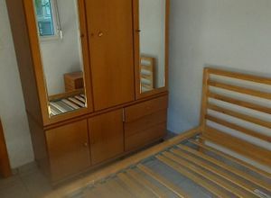 Studio/Γκαρσονιέρα για ενοικίαση - Άγιος Παύλος, - Photo 3