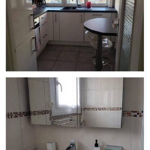 Appart F3 60m² (réf 6936054) - Photo 3