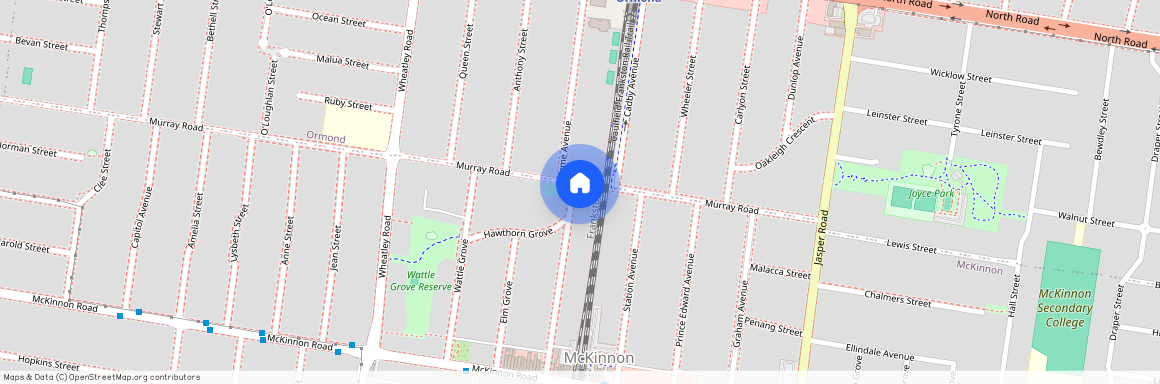 34A Glen Orme Avenue, VIC 3204, Mckinnon