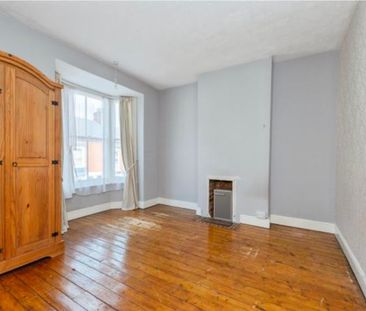 3 Bed Terraced House, Cambridge Street, LE3 - Photo 6