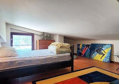 Apartamento T1 em Viana Do Castelo