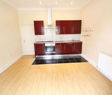 1 bedroom apartment to rent Marsh Road, Luton, Bedfordshire, LU3 - Photo 6