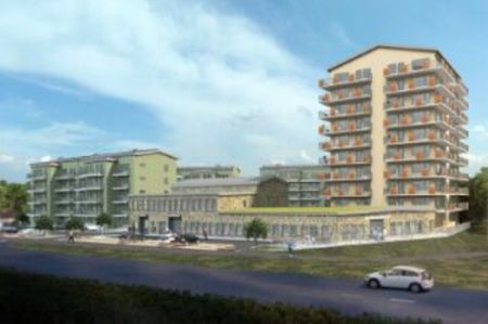 Vildrosgatan 42, 722 44, Västerås - Foto 4