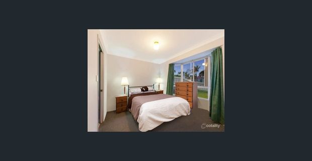 Well-Located Family Home With Pool - Photo 1