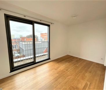 Penthouse - Foto 6