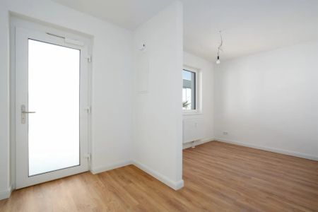 1 zimmer in Schashagen - Foto 4