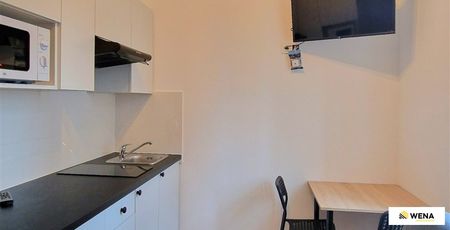 Chorzów, Batory, Karłowicza Mieszkanie na wynajem - Photo 4