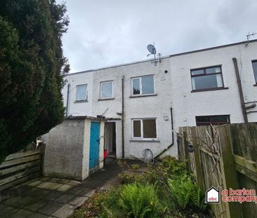 20 Abbots Road, Whiteabbey, Newtownabbey, BT37 9RB - Photo 5