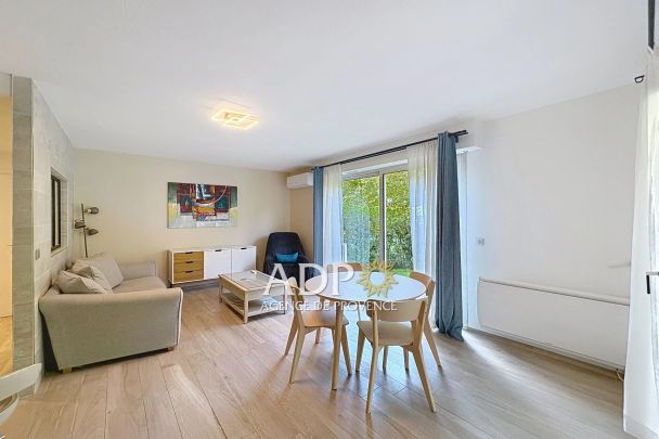 Appartement Valbonne - Photo 1