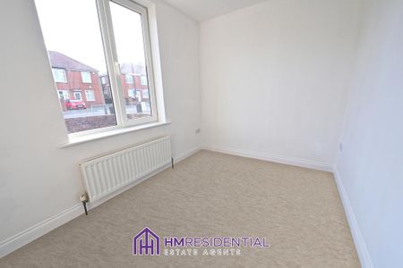 3 bedroom detached house to rent - Photo 3