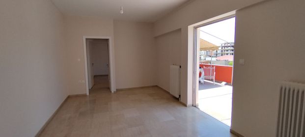 Διαμέρισμα για ενοικίαση - Ταμπούρια – Αγία Σοφία, - Φωτογραφία 1