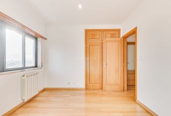 Apartamento T2 em Lisboa