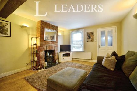 3 bedroom house to rent - Photo 3