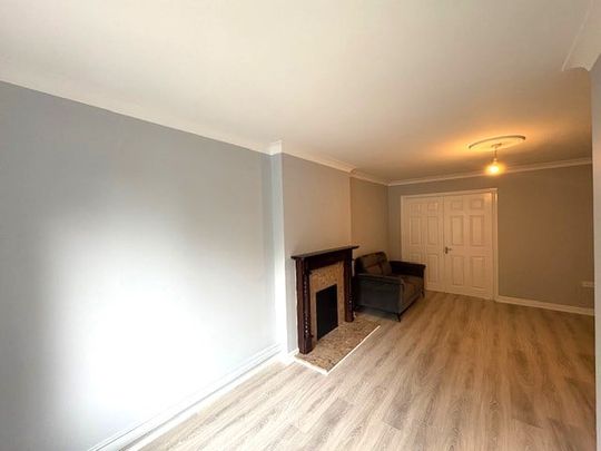 Swiftbrook Drive, Tallaght, Dublin 24 - Photo 1
