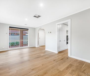 12 Parkview Court, Lalor - Photo 4