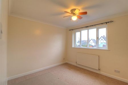 3 BED Semi-detached house To rent - Photo 4