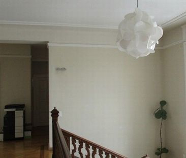 Szemlőhegy, Budapest, II. kerület - Photo 6