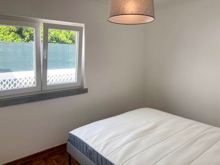 Cosy one-bedroom home in Alvide with charming outdoor space - Photo 2