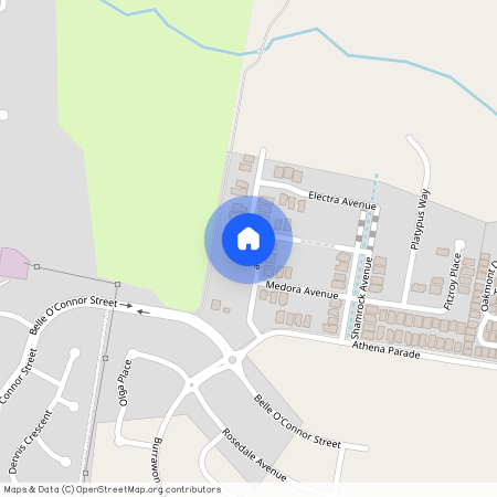 19b Swift Place, NSW 2431, South West Rocks