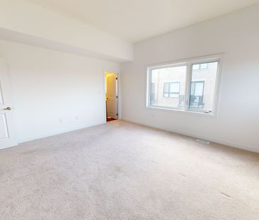 For Lease - 143 Blue Forest Crescent, Barrie, Ontario - Photo 6