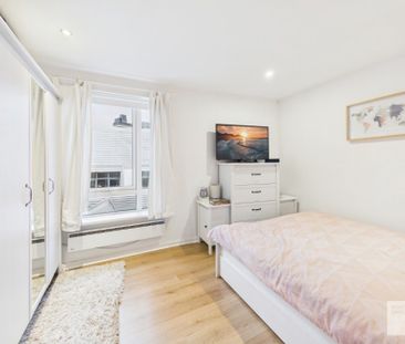 The Citadel :: NOMA - Photo 5