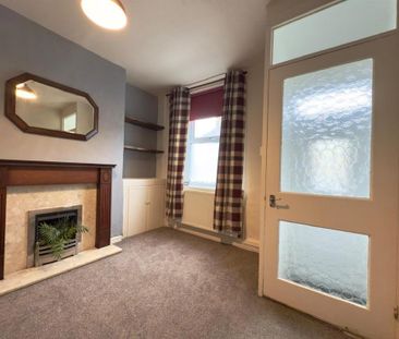 2 bedroom house to rent - Photo 2