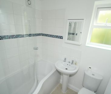 3 bedroom house to rent - Photo 5