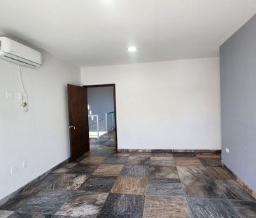 Se renta amplia casa en col. Lomas de Agua Caliente 6ta Sección, Ti... - Photo 6