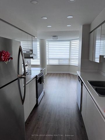 For Lease - 7 Townsgate Drive Unit# 207, Vaughan, Ontario - Photo 4