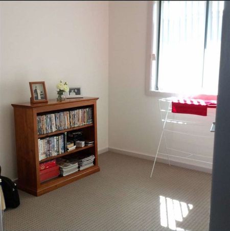 Single-Level Villa in a Prime Coastal Location - Photo 3