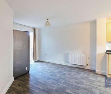 Barley Mow View, Repton Park, Ashford, TN23 - Photo 3