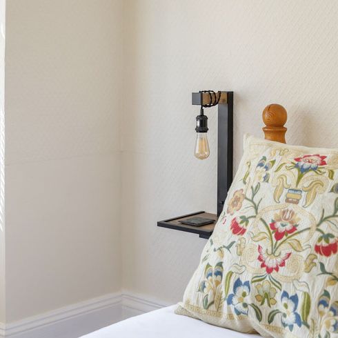 Arundel Street - Photo 1