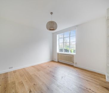 flat to rent - Photo 2