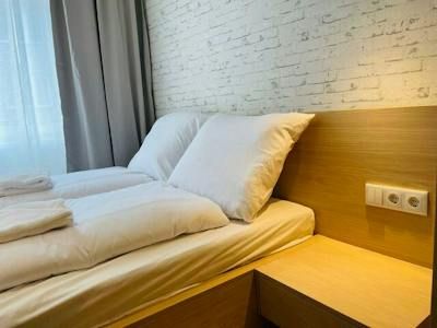 Apartment for rent for €1090 in Vienna - Photo 5